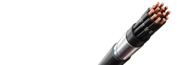 cable_129 1Z1Z4Z1_K ENDESA